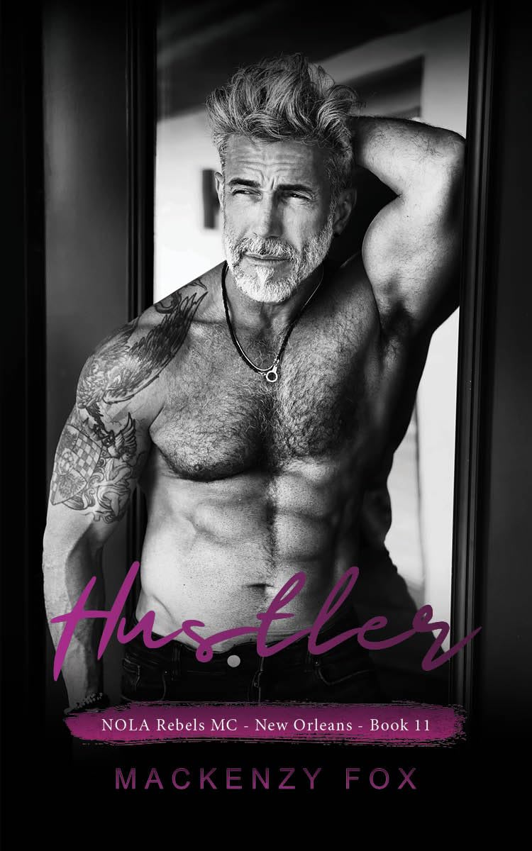 Hustler