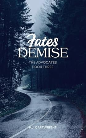 Fates Demise