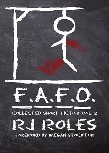 F.A.F.O.