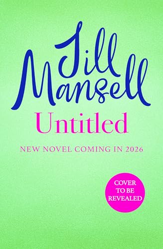 Just One Look At You book cover