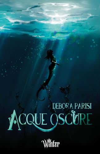 Acque Oscure