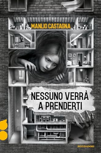 Nessuno verrà a prenderti. Ossigeno