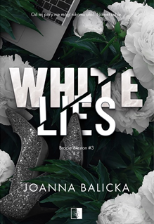 White Lies
