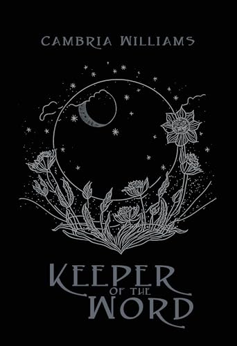 Keeper of the Word
