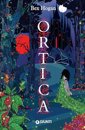 Ortica
