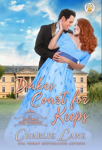 Dukes Court for Keeps