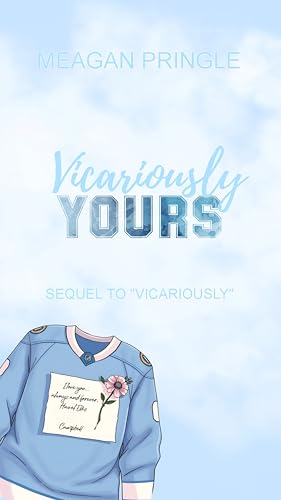 Vicariously Yours