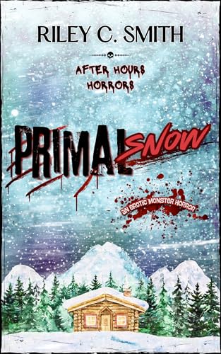 Primal Snow