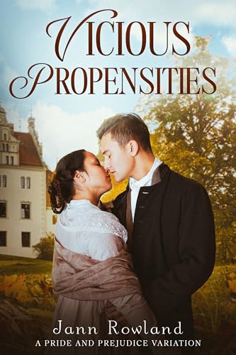 Vicious Propensities