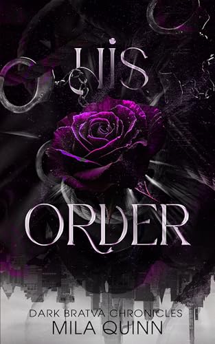 His Order