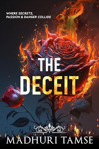 The Deceit