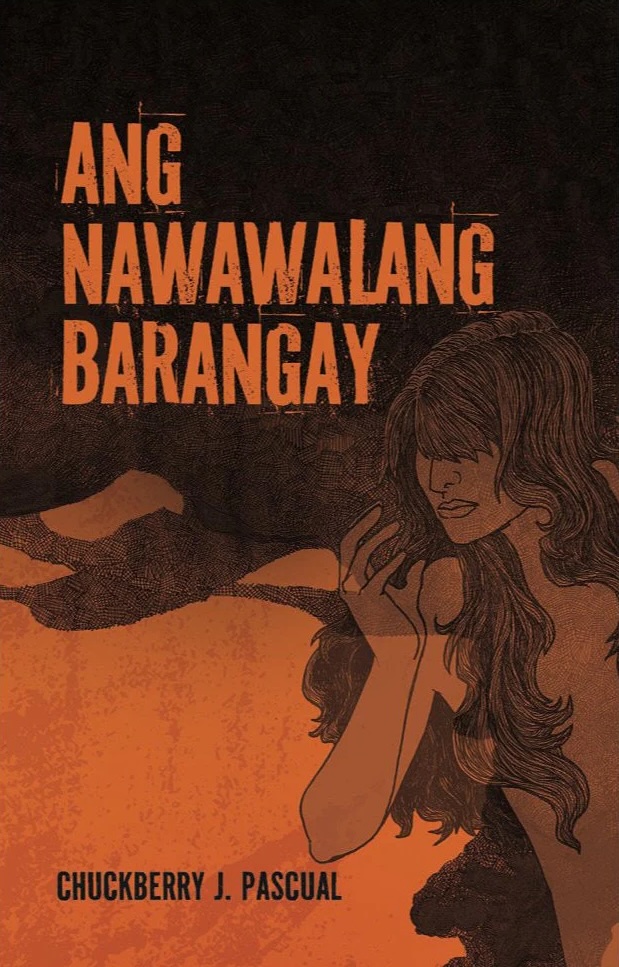 Ang Nawawalang Barangay