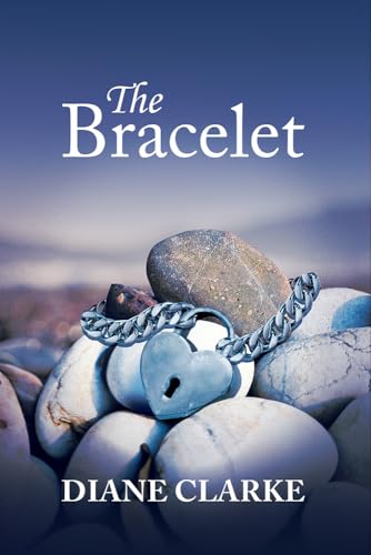 The Bracelet