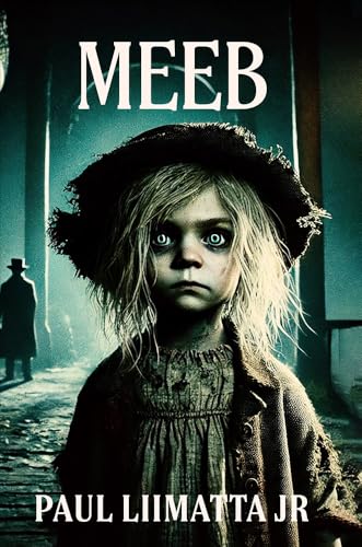 MEEB