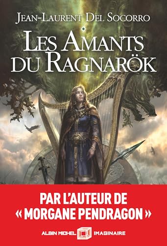 Les Amants du Ragnarök