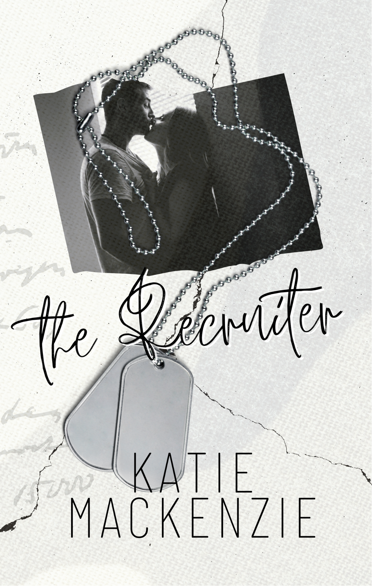 The Recruiter