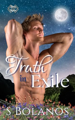 Truth in Exile