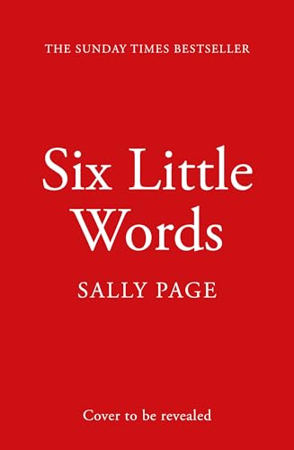 Six Little Words