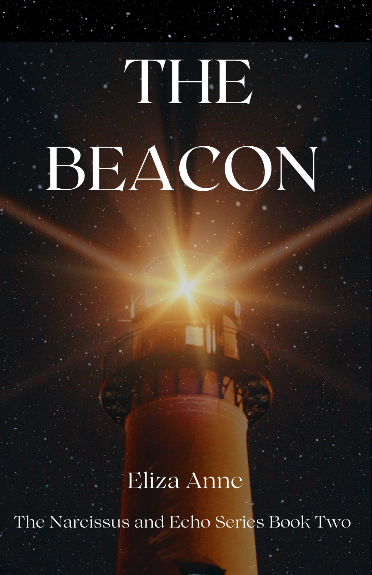 The Beacon