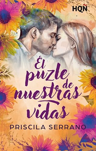 El puzle de nuestras vidas (HQÑ nº 411)