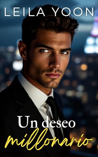 Un deseo millonario