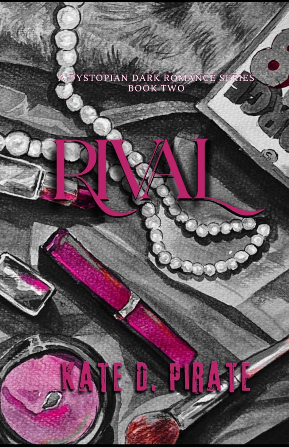 Rival
