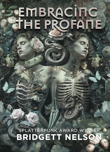 Embracing the Profane