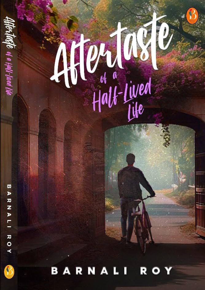 Aftertaste of a Half-lived Life