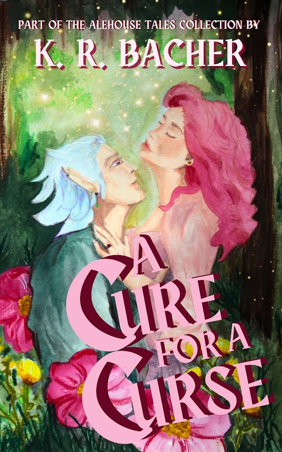 A Cure for a Curse