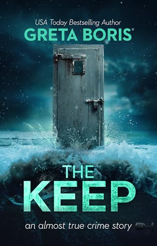 The Keep