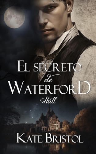 El secreto de Waterford Hall