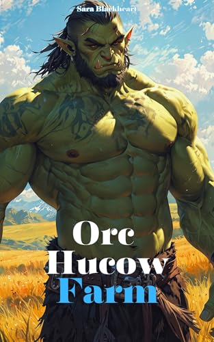Orc Hucow Farm