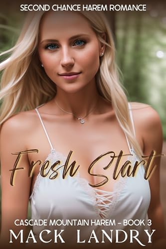 Fresh Start
