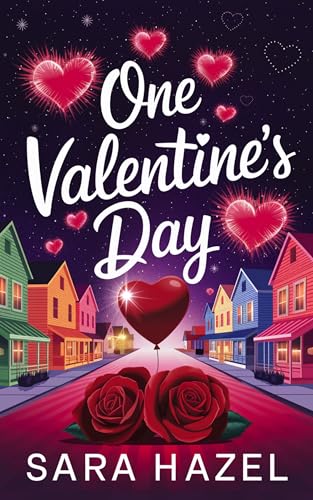 One Valentine's Day