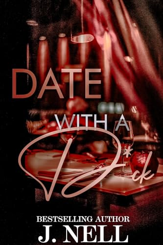Date With A D*ck