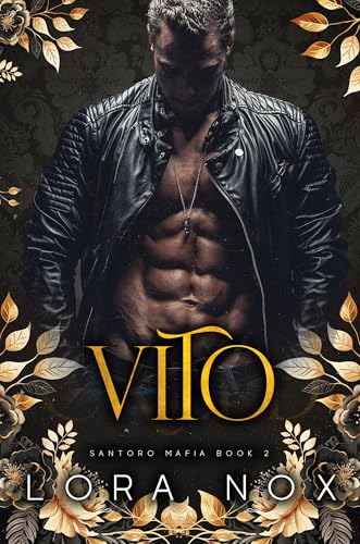 Vito