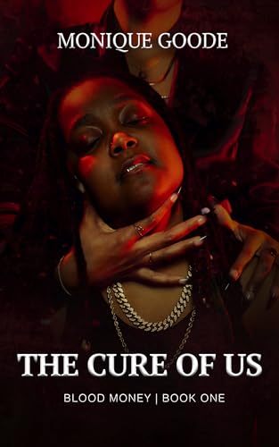 The Cure of Us