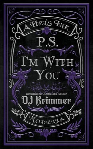 P.S. I'm With You