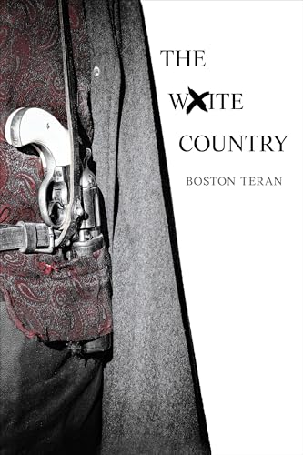 THE WHITE COUNTRY