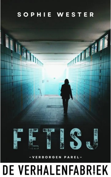 Fetisj