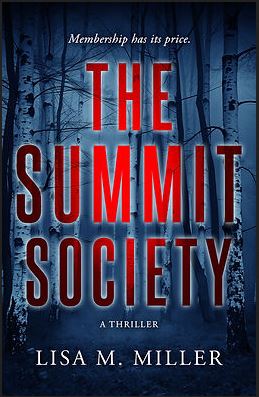 The Summit Society