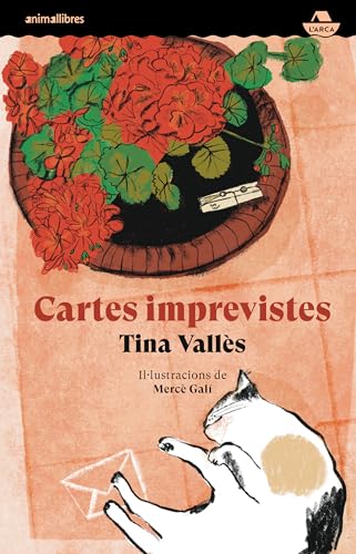 Cartes imprevistes