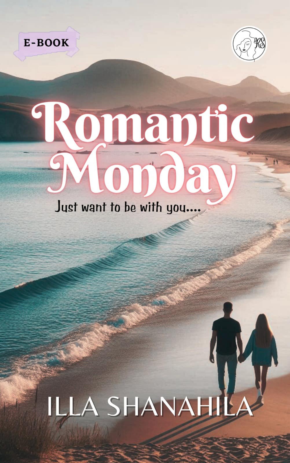 Romantic Monday
