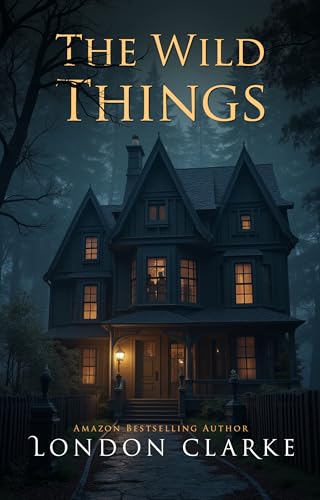 The Wild Things