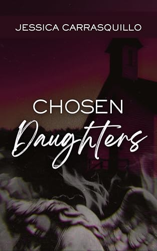 Chosen Daughters