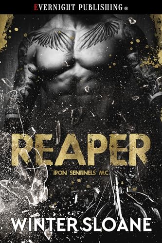 Reaper