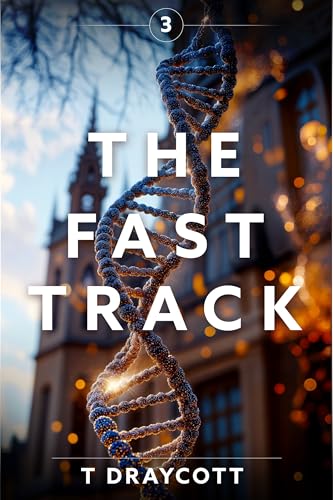 The Fast Track 3 (Fast Track