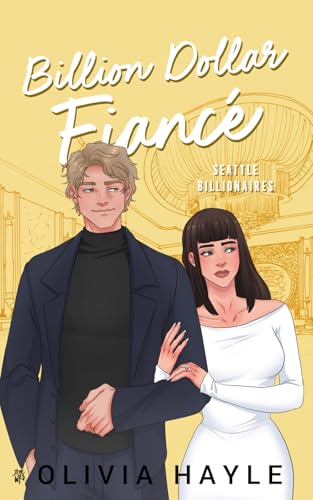 Special Edition book cover