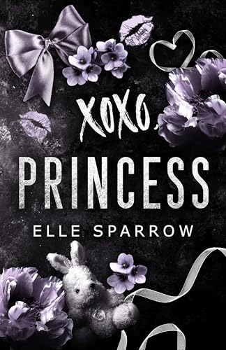 XOXO, Princess