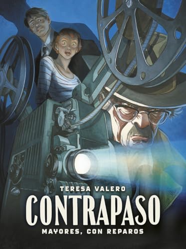Contrapaso book cover 2
